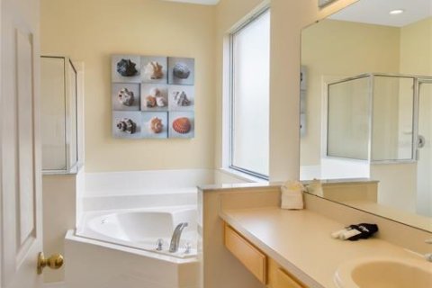 Casa en venta en Davenport, Florida, 6 dormitorios, 257.43 m2 № 2231206 - foto 16