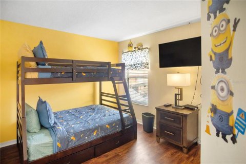 Casa en venta en Davenport, Florida, 6 dormitorios, 257.43 m2 № 2231206 - foto 30
