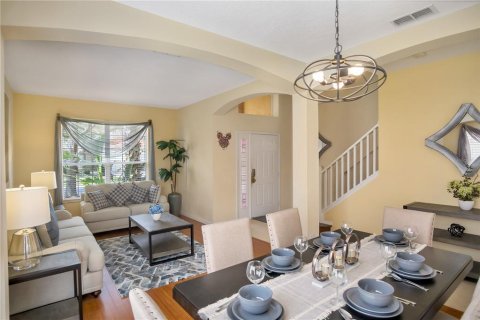 Casa en venta en Davenport, Florida, 6 dormitorios, 257.43 m2 № 2231206 - foto 12