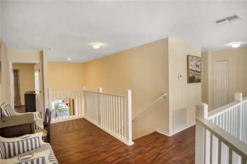 Casa en venta en Davenport, Florida, 6 dormitorios, 257.43 m2 № 2231206 - foto 20