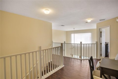 Casa en venta en Davenport, Florida, 6 dormitorios, 257.43 m2 № 2231206 - foto 21