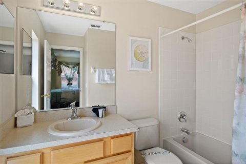 Casa en venta en Davenport, Florida, 6 dormitorios, 257.43 m2 № 2231206 - foto 27