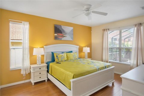 Casa en venta en Davenport, Florida, 6 dormitorios, 257.43 m2 № 2231206 - foto 14