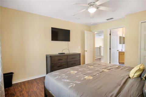 Casa en venta en Davenport, Florida, 6 dormitorios, 257.43 m2 № 2231206 - foto 25