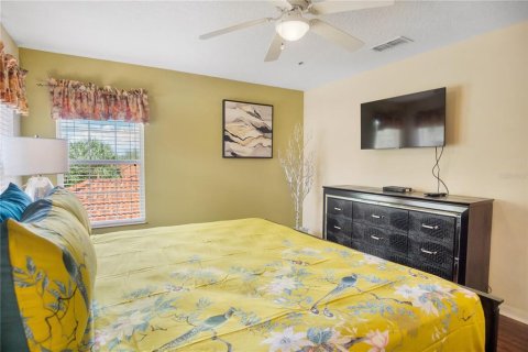 Casa en venta en Davenport, Florida, 6 dormitorios, 257.43 m2 № 2231206 - foto 29