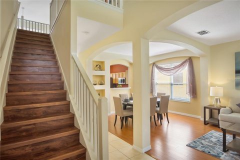 Casa en venta en Davenport, Florida, 6 dormitorios, 257.43 m2 № 2231206 - foto 18
