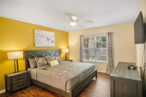 Casa en venta en Davenport, Florida, 6 dormitorios, 257.43 m2 № 2231206 - foto 24