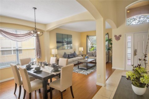 Casa en venta en Davenport, Florida, 6 dormitorios, 257.43 m2 № 2231206 - foto 11