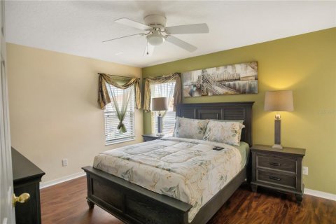 Casa en venta en Davenport, Florida, 6 dormitorios, 257.43 m2 № 2231206 - foto 22
