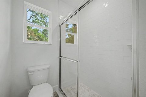 House in Sebring, Florida 3 bedrooms, 117.89 sq.m. № 2197000 - photo 29