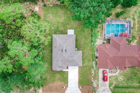House in Sebring, Florida 3 bedrooms, 117.89 sq.m. № 2197000 - photo 5