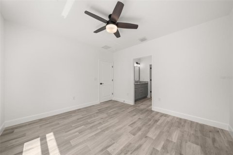 House in Sebring, Florida 3 bedrooms, 117.89 sq.m. № 2197000 - photo 26