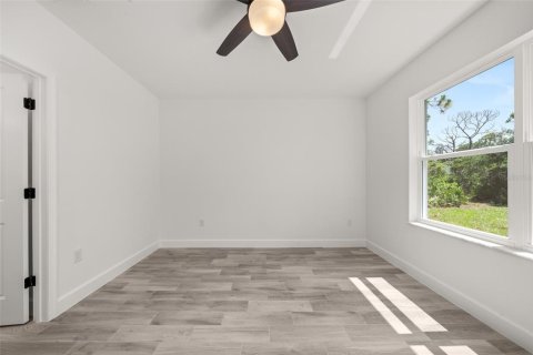House in Sebring, Florida 3 bedrooms, 117.89 sq.m. № 2197000 - photo 25