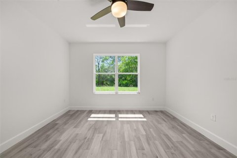 House in Sebring, Florida 3 bedrooms, 117.89 sq.m. № 2197000 - photo 24