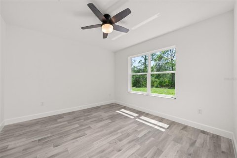 House in Sebring, Florida 3 bedrooms, 117.89 sq.m. № 2197000 - photo 23