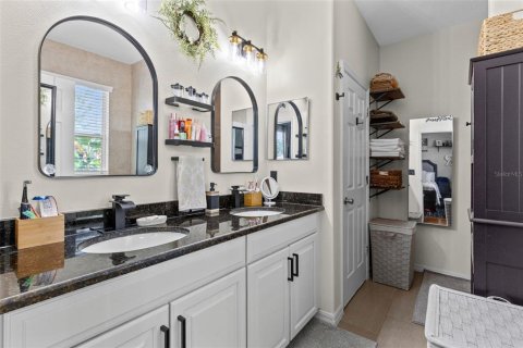 Villa ou maison à vendre à Orlando, Floride: 3 chambres, 162.76 m2 № 2295022 - photo 18