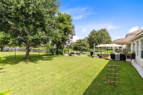 Villa ou maison à vendre à Orlando, Floride: 3 chambres, 162.76 m2 № 2295022 - photo 26