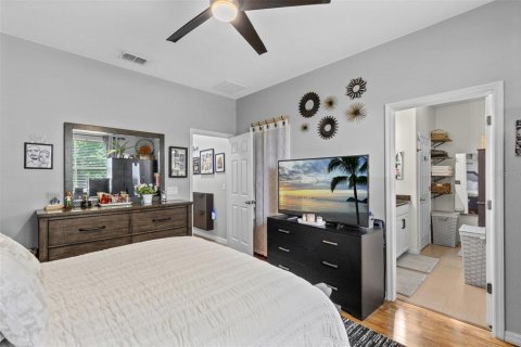 Villa ou maison à vendre à Orlando, Floride: 3 chambres, 162.76 m2 № 2295022 - photo 17