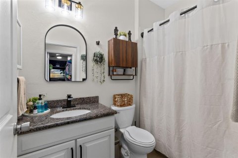 Villa ou maison à vendre à Orlando, Floride: 3 chambres, 162.76 m2 № 2295022 - photo 21