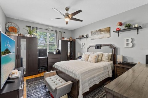 Villa ou maison à vendre à Orlando, Floride: 3 chambres, 162.76 m2 № 2295022 - photo 16