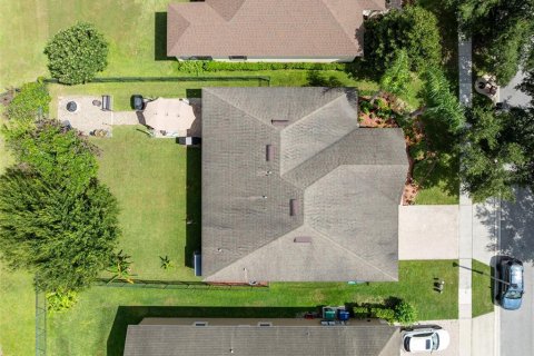 Villa ou maison à vendre à Orlando, Floride: 3 chambres, 162.76 m2 № 2295022 - photo 3