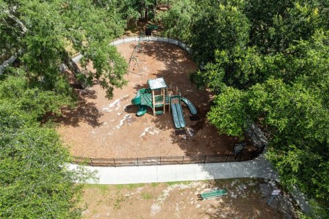 Villa ou maison à vendre à Orlando, Floride: 3 chambres, 162.76 m2 № 2295022 - photo 30