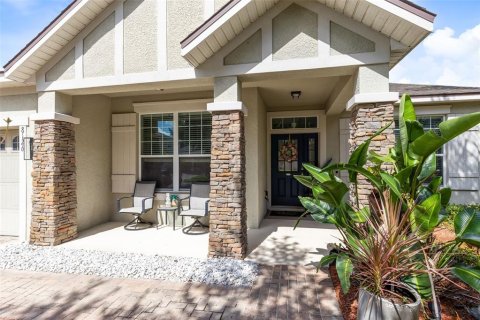 Villa ou maison à vendre à Orlando, Floride: 3 chambres, 162.76 m2 № 2295022 - photo 2