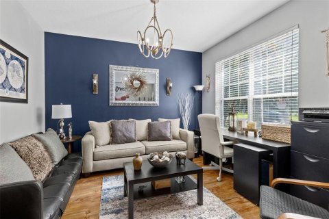 Villa ou maison à vendre à Orlando, Floride: 3 chambres, 162.76 m2 № 2295022 - photo 7