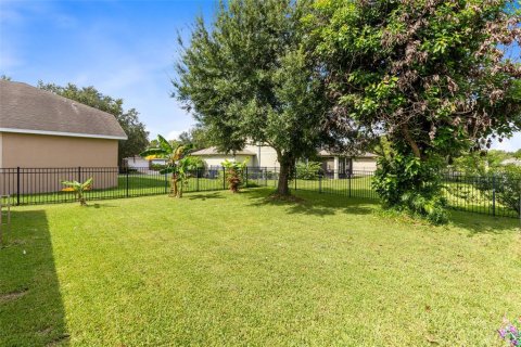 Villa ou maison à vendre à Orlando, Floride: 3 chambres, 162.76 m2 № 2295022 - photo 28