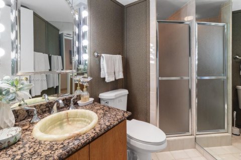 Copropriété à vendre à Miami, Floride: 3 chambres, 175.59 m2 № 1949702 - photo 11