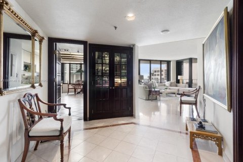 Copropriété à vendre à Miami, Floride: 3 chambres, 175.59 m2 № 1949702 - photo 29