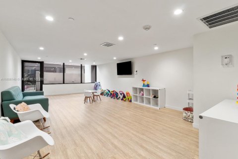 Copropriété à vendre à Miami, Floride: 3 chambres, 175.59 m2 № 1949702 - photo 5