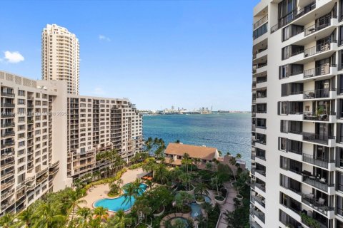 Copropriété à vendre à Miami, Floride: 3 chambres, 175.59 m2 № 1949702 - photo 14