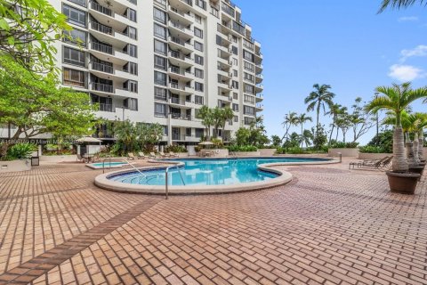 Copropriété à vendre à Miami, Floride: 3 chambres, 175.59 m2 № 1949702 - photo 4