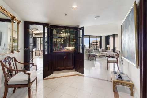Copropriété à vendre à Miami, Floride: 3 chambres, 175.59 m2 № 1949702 - photo 25
