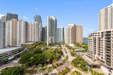 Copropriété à vendre à Miami, Floride: 3 chambres, 175.59 m2 № 1949702 - photo 3