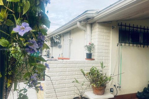 Снять в аренду коммерческую недвижимость в Майами, Флорида 163.69м2, № 1986710 - фото 2