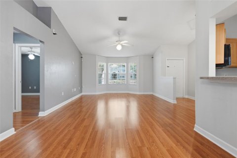 House in Gainesville, Florida 3 bedrooms, 132.85 sq.m. № 2150136 - photo 4
