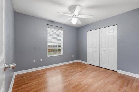 House in Gainesville, Florida 3 bedrooms, 132.85 sq.m. № 2150136 - photo 11