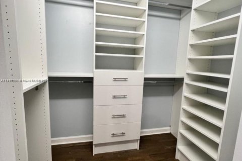 Adosado en venta en Homestead, Florida, 2 dormitorios, 114.64 m2 № 1967040 - foto 6