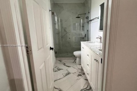 Adosado en venta en Homestead, Florida, 2 dormitorios, 114.64 m2 № 1967040 - foto 7