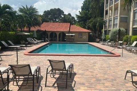 Condominio en venta en Boca Raton, Florida, 2 dormitorios, 101.54 m2 № 705597 - foto 1