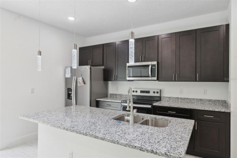 Casa en alquiler en Citrus Springs, Florida, 4 dormitorios, 146.79 m2 № 1872948 - foto 6