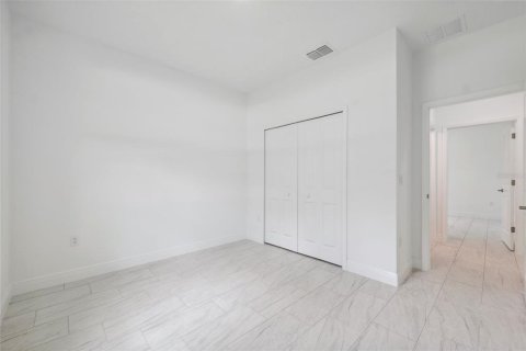 Casa en alquiler en Citrus Springs, Florida, 4 dormitorios, 146.79 m2 № 1872948 - foto 17