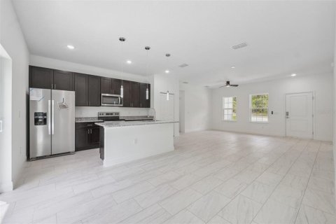 Casa en alquiler en Citrus Springs, Florida, 4 dormitorios, 146.79 m2 № 1872948 - foto 11