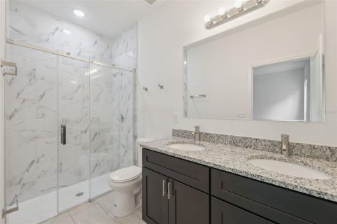 Casa en alquiler en Citrus Springs, Florida, 4 dormitorios, 146.79 m2 № 1872948 - foto 15