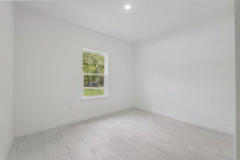 Casa en alquiler en Citrus Springs, Florida, 4 dormitorios, 146.79 m2 № 1872948 - foto 23