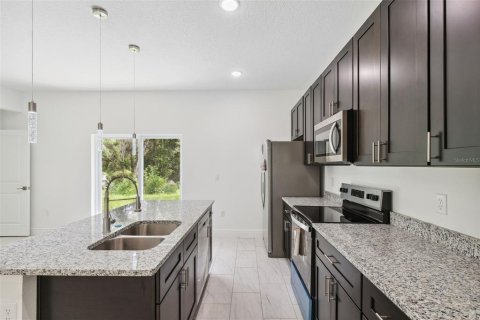 Casa en alquiler en Citrus Springs, Florida, 4 dormitorios, 146.79 m2 № 1872948 - foto 8