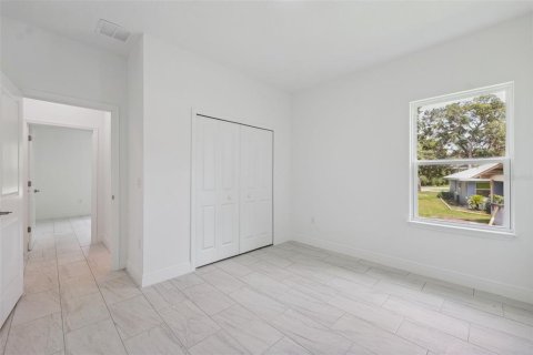 Casa en alquiler en Citrus Springs, Florida, 4 dormitorios, 146.79 m2 № 1872948 - foto 22