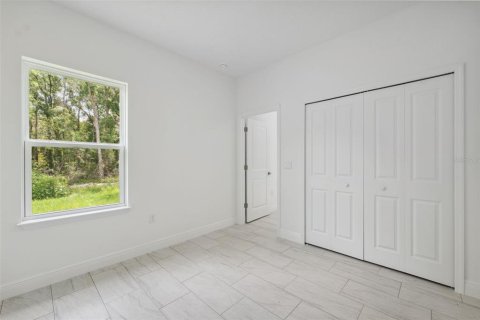Casa en alquiler en Citrus Springs, Florida, 4 dormitorios, 146.79 m2 № 1872948 - foto 20